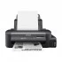 Epson EcoTank M105 Ink Printer
