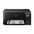 Epson EcoTank M1050 Document Printer