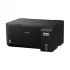 Epson EcoTank M1050 Document Printer Price in Bangladesh