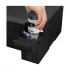 Epson EcoTank M1050 Monochrome Wi-Fi Single Function Ink Tank Printer #C11CL01502