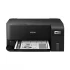 Epson EcoTank M1058 Document Printer