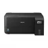 Epson EcoTank M1058 Document Printer Price in Bangladesh