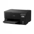 Epson EcoTank M1058 Document Printer in BD