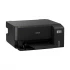 Epson EcoTank M1058 Monochrome (A4) Wi-Fi Single Function Ink Tank Printer (Unofficial)