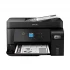 Epson EcoTank M2050 Document Printer