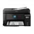 Epson EcoTank M2050 Document Printer