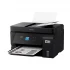 Epson EcoTank M2050 Document Printer Price in Bangladesh