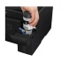 Epson EcoTank M2050 Document Printer Price in Bangladesh