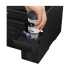 Epson EcoTank M2050 Document Printer in BD