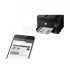 Epson EcoTank M2050 Document Printer in BD