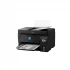 Epson EcoTank M2050 Multifunction Monochrome Ink Tank Printer (Regional)