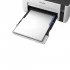 Epson EcoTank Monochrome M1100 Ink Printer in BD