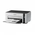 Epson EcoTank Monochrome M1100 Ink Tank Printer