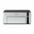 Epson EcoTank Monochrome M1120 Ink Printer