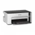 Epson EcoTank Monochrome M1120 Wi-Fi InkTank Printer #C11CG96501
