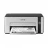 Epson EcoTank Monochrome M1120 Wi-Fi InkTank Printer #C11CG96501