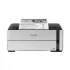 Epson EcoTank Monochrome M1140 Ink Printer