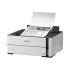 Epson EcoTank Monochrome M1140 Ink Printer Price in Bangladesh