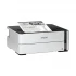 Epson EcoTank Monochrome M1140 Ink Printer in BD