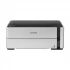 Epson EcoTank Monochrome M1170 Document Printer