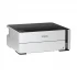 Epson EcoTank Monochrome M1170 Document Printer Price in Bangladesh