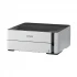 Epson EcoTank Monochrome M1170 Document Printer in BD