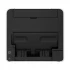 Epson EcoTank Monochrome M1170 Wi-Fi Single Function Ink Tank Printer