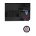Epson EcoTank Monochrome M1170 Document Printer Price in BD