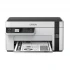 Epson EcoTank Monochrome M2120 Ink Printer in BD