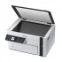 Epson EcoTank Monochrome M2120 Ink Printer specifications