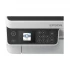 Epson EcoTank Monochrome M2120 Ink Printer Best Price
