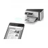 Epson EcoTank Monochrome M2120 Ink Printer features