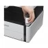 Epson EcoTank M2140 Ink Printer in BD