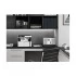 Epson EcoTank Monochrome M2140 All-in-One Ink Tank Printer