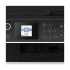 Epson EcoTank Monochrome M2170 Ink Printer Price in BD