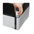 Epson EcoTank Monochrome M2170 Ink Printer specifications
