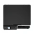 Epson EcoTank Monochrome M2170 Wi-Fi Duplex All-in-One Ink Tank Printer