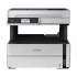 Epson EcoTank Monochrome M3170 Wi-Fi All-in-One Ink Tank Printer