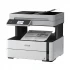 Epson EcoTank M3170 Document Printer Price in Bangladesh
