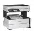 Epson EcoTank M3170 Document Printer in BD