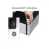 Epson EcoTank M3170 Document Printer Price in BD