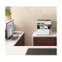 Epson EcoTank M3170 Document Printer specifications