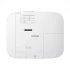 Epson EH-TW6250 Projector Price in Bangladesh