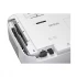 Epson EH-TW6250 (2800 Lumens) Short Throw 4K PRO-UHD Home Cinema Projector