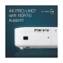 Epson EH-TW6250 Projector Best Price