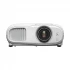 Epson EH-TW7100 Projector