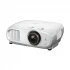 Epson EH-TW7100 Projector Price in Bangladesh