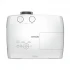 Epson EH-TW7100 (3000 Lumens) 4K PRO-UHD Home Cinema Projector