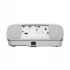 Epson EH-TW7100 Projector Price in BD