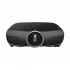 Epson EH-TW9400 Epson